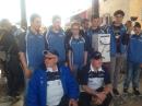 premiazione 5